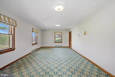 2879 Christian Church Road, High View, WV 26808 - Photo 35