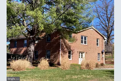 2879 Christian Church Road, High View, WV 26808 - Photo 93