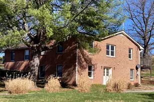 2879 Christian Church Rd, High View, WV 26808 - Photo 93