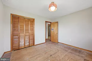 2879 Christian Church Rd, High View, WV 26808 - Photo 43