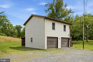 2879 Christian Church Rd, High View, WV 26808 - Photo 85