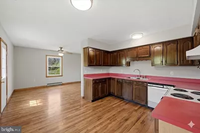 2879 Christian Church Road, High View, WV 26808 - Photo 25