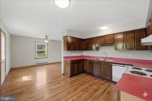 2879 Christian Church Rd, High View, WV 26808 - Photo 25