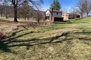 2879 Christian Church Rd, High View, WV 26808 - Photo 65