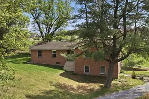 2879 Christian Church Rd, High View, WV 26808 - Photo 3
