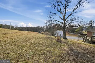 2879 Christian Church Road, High View, WV 26808 - Photo 61