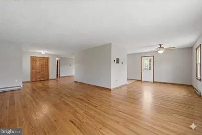 2879 Christian Church Road, High View, WV 26808 - Photo 11