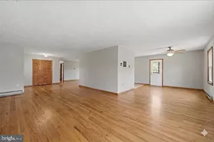2879 Christian Church Rd, High View, WV 26808 - Photo 11