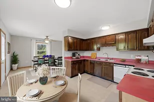 2879 Christian Church Rd, High View, WV 26808 - Photo 25