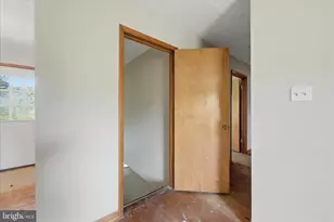 2879 Christian Church Rd, High View, WV 26808 - Photo 43