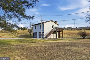 2879 Christian Church Rd, High View, WV 26808 - Photo 87