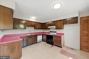 2879 Christian Church Rd, High View, WV 26808 - Photo 27