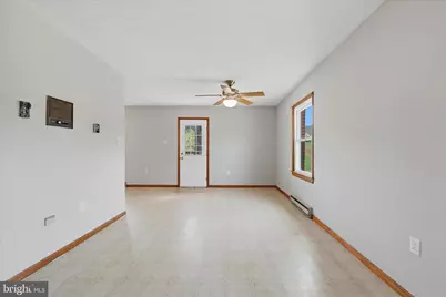 2879 Christian Church Road, High View, WV 26808 - Photo 21