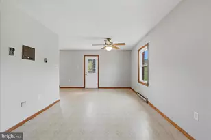 2879 Christian Church Rd, High View, WV 26808 - Photo 21