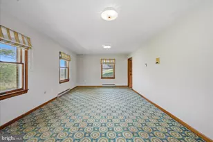2879 Christian Church Rd, High View, WV 26808 - Photo 33