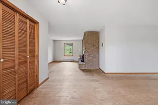 2879 Christian Church Rd, High View, WV 26808 - Photo 19