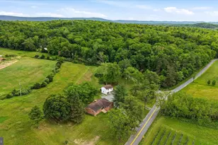 2879 Christian Church Rd, High View, WV 26808 - Photo 101