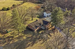 2879 Christian Church Rd, High View, WV 26808 - Photo 103