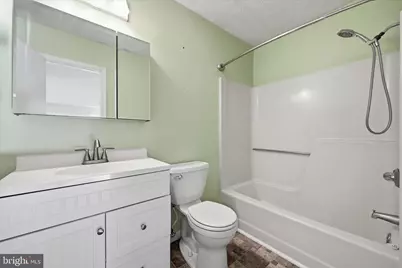 2879 Christian Church Road, High View, WV 26808 - Photo 83