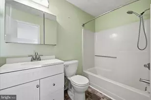 2879 Christian Church Rd, High View, WV 26808 - Photo 83