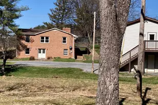 2879 Christian Church Rd, High View, WV 26808 - Photo 95