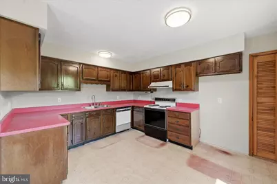 2879 Christian Church Road, High View, WV 26808 - Photo 29