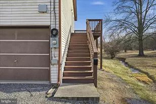 2879 Christian Church Rd, High View, WV 26808 - Photo 85