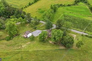 2879 Christian Church Rd, High View, WV 26808 - Photo 103