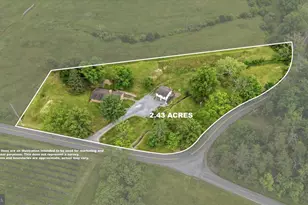 2879 Christian Church Rd, High View, WV 26808 - Photo 105