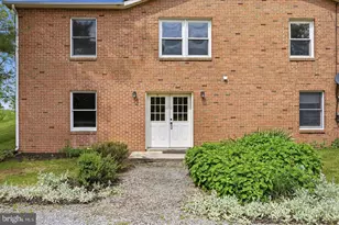 2879 Christian Church Rd, High View, WV 26808 - Photo 97