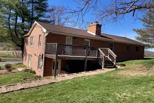 2879 Christian Church Rd, High View, WV 26808 - Photo 93