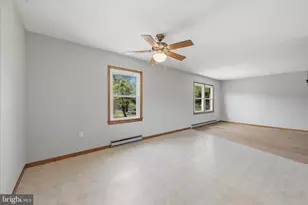 2879 Christian Church Rd, High View, WV 26808 - Photo 21