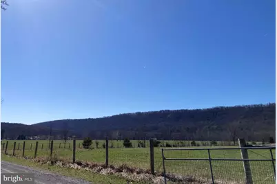 2879 Christian Church Road, High View, WV 26808 - Photo 73