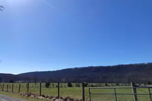 2879 Christian Church Rd, High View, WV 26808 - Photo 73