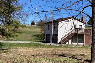 2879 Christian Church Rd, High View, WV 26808 - Photo 85