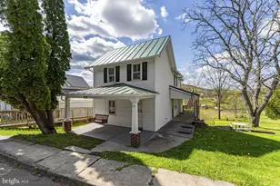 75 Tannery Rd, Capon Bridge, WV 26711 - Photo 3