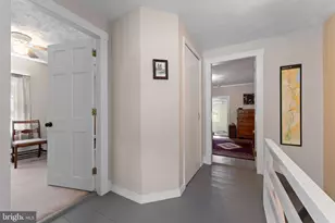 75 Tannery Rd, Capon Bridge, WV 26711 - Photo 33