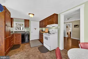 75 Tannery Rd, Capon Bridge, WV 26711 - Photo 27