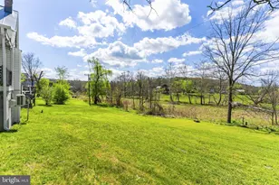 75 Tannery Rd, Capon Bridge, WV 26711 - Photo 55