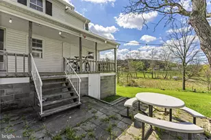 75 Tannery Rd, Capon Bridge, WV 26711 - Photo 45