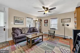 75 Tannery Rd, Capon Bridge, WV 26711 - Photo 13