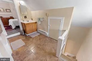 75 Tannery Rd, Capon Bridge, WV 26711 - Photo 41
