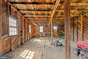 75 Tannery Rd, Capon Bridge, WV 26711 - Photo 49