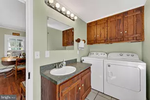 75 Tannery Rd, Capon Bridge, WV 26711 - Photo 21
