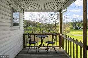 75 Tannery Rd, Capon Bridge, WV 26711 - Photo 43