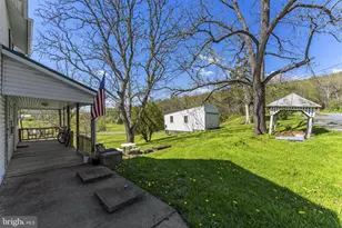 75 Tannery Rd, Capon Bridge, WV 26711 - Photo 47