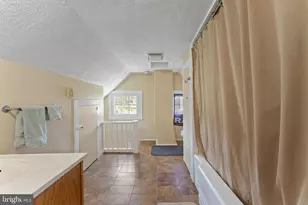 75 Tannery Rd, Capon Bridge, WV 26711 - Photo 39