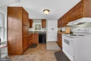 75 Tannery Rd, Capon Bridge, WV 26711 - Photo 25