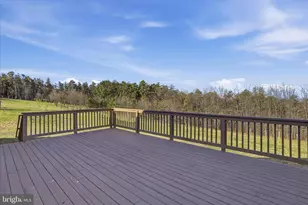 604 Locksa Rd, Romney, WV 26757 - Photo 31