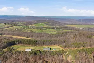 604 Locksa Rd, Romney, WV 26757 - Photo 43